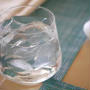 ”痩せて美肌になる水の飲み方”