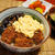 残り物をリメイクご飯☆