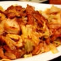 【つくれぽ300人感謝】回鍋肉