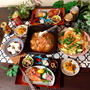【#季節外れ⁉️鍋料理と酒の肴】