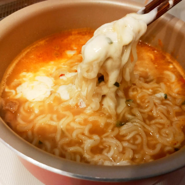 夫が夜な夜なしていたこと(笑)