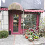＊Boulangerie P&B@堀江＊