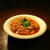 ジビエカレー