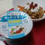 #カッテージチーズ　で　いつものお惣菜がおしゃれに！