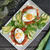 Huevos Rancheros ウェボスランチェロス