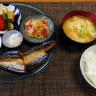 プチトマト
