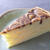 NYニューヨークチーズケーキ