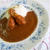 ＊チキンカレー