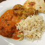 まだまだ知らないインド料理とインフレ