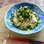 胡瓜とオクラのぶっかけそうめん【#夏野菜たっぷり　#だし】