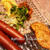 LUNAちゃんｾﾚｸﾄﾜｲﾝ　PICCINＩ　PICCANTI