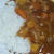 チキンカレー
