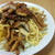ぇみさん流　土用の丑の日・鰻丼＊