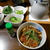 ひつまぶしと土用餅＾０＾