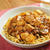 麻婆豆腐焼きそば、麻婆豆腐アレンジ