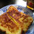 フレンチトースト
