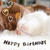 Happy Birthday 美海さん♪