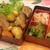 １０月６日（木）食楽器『なのな箱』食べよう、食べよう、一緒に食べよう #NANONAnoWA