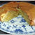 超〜簡単バナナケーキ