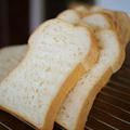 「クリンスイ　超軟水」の食パン
