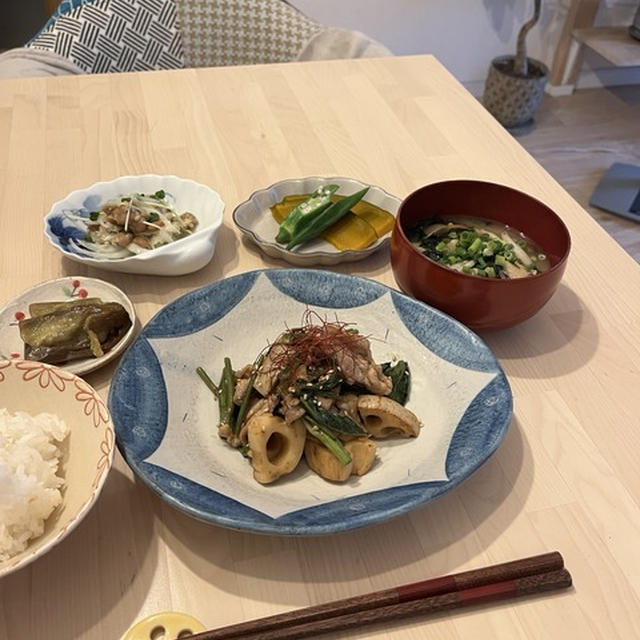 お知らせと怪我はプラス