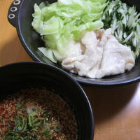業務スーパーの万能調味料を使ったアレンジレシピ