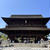 「一生に一度は」の善光寺参りと、戦国時代へのTrip♪②