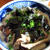 味噌とろろ