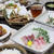 デジ＝三郎。その後。～肉巻きキャベツ～