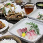 デジ＝三郎。その後。～肉巻きキャベツ～