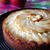 tarte aux pommes