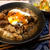 11月月曜日☆サイクル献立「とろっとろ～の牛丼」牛肉にぴったりの野菜は？