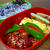 『豚肉のピリ辛焼き』のお弁当♪