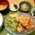 ランチ500円～ 夜はお相撲さんも通う居酒屋「和み」　