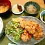 ランチ500円～ 夜はお相撲さんも通う居酒屋「和み」　