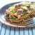 スパゲッティ・ナポリタン