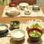 鶏のおろし煮