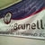 benvenuto Brunello 2013☆ベンヴェヌートブルネッロ