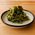 【野菜ひとつ】ピーマンのコンソメマヨ炒め