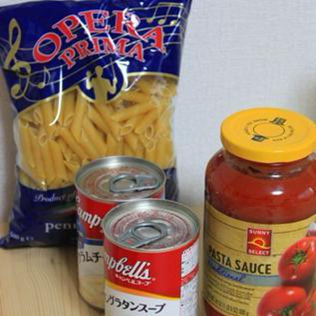 カルディに寄り道すると長くなる