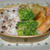 Taasan-Lunch 2010.10.27