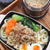 【スープジャーレシピ】絶品☆汁まで美味しい！！坦々うどん☆カルディおすすめ品☆などなど