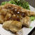 鶏肉×はちみつレシピ！ガーリックハニーチキン