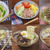 蒸し暑い日は迷わず 冷やし麺レシピ! つるっとひんやり おすすめ6選