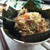 おはようラーメン!召し上がれ