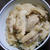 12月15日　　鶏生姜土鍋ごはん