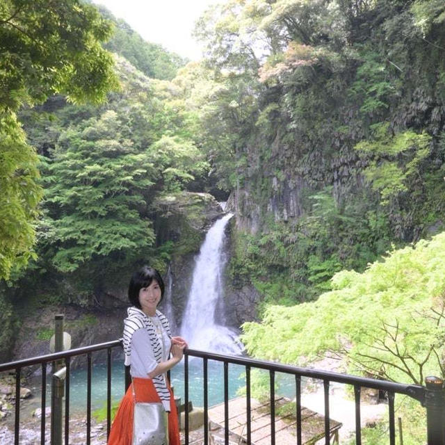 2泊3日GW旅行にかかった総額