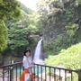2泊3日GW旅行にかかった総額