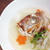 Washoku. guideコラム更新　鯛（Sea Bream/snapper)丸ごと活用！