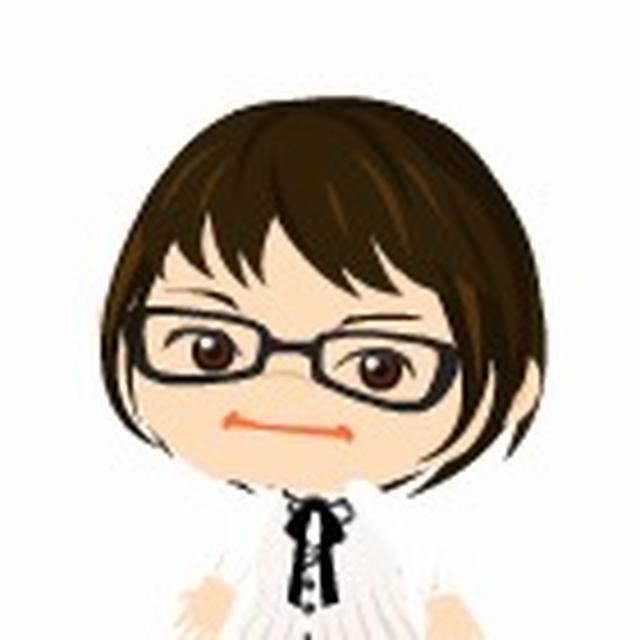 伝言ゲーム？